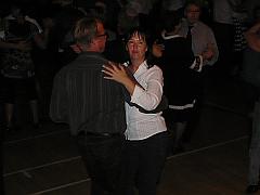 Dansbilder 046